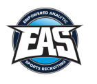 EAS